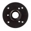 PC-25 - Adaptor driver filet la horn cu suruburi